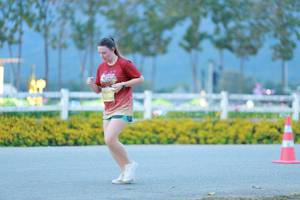 BIB: 
                            <button type="button" onclick="openModal(27850869)" class="btn btn-primary btn-sm float-right btn-popup" data-toggle="modal" data-target=".modal-high-quality">
                        <i class="fas fa-shopping-cart"></i> Add to Cart
                    </button>
                                            <button type="button" onclick="isThisMe(27850869, true)" class="btn btn-success btn-sm float-right btn-popup btn-isme hidden" data-toggle="tooltip" data-placement="bottom" title="นี่คือรูปของคุณใช่ไหม คลิกที่นี่เพื่อเอาเข้าอัลบั้ม">
                        <i class="fas fa-plus"></i> Add to album
                    </button>
                    <button type="button" onclick="isThisMe(27850869, false)" class="btn btn-warning btn-sm float-right btn-popup btn-isnotme hidden">
                        <i class="fas fa-ban"></i> Remove from album
                    </button>